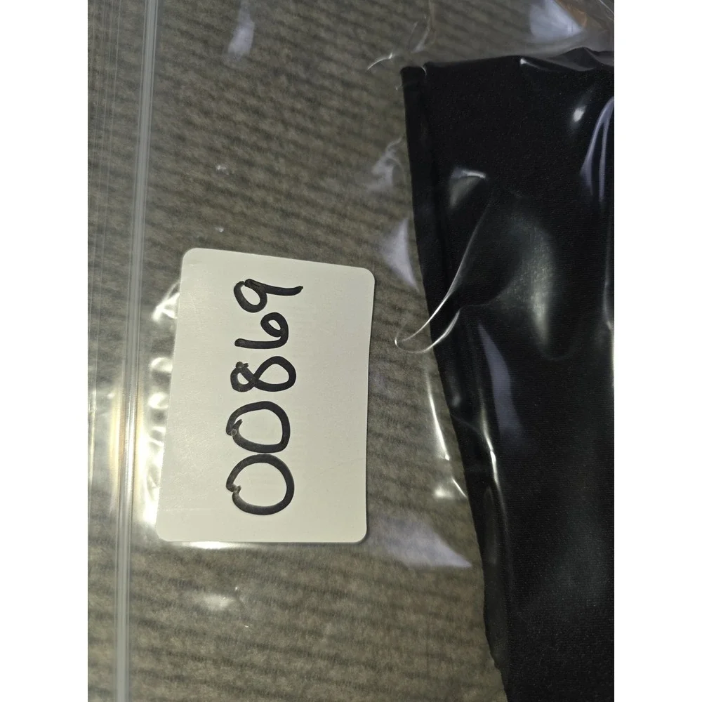 lululemon athletica preloved excellent